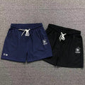 LULULEMON SHORTS FEMAIE STYIE 647