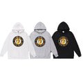 BAPE HOODIE 647