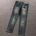 BRERY TROUSERS 647