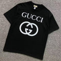 GCI T-SHIRT 647