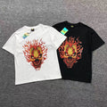 CORTEIZ T-SHIRT 648