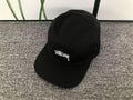 STUSSY HAT 648