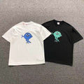 SRE T-SHIRT 648