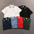 LACOSTE POLO 648