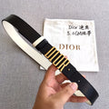 BELT #648