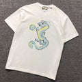 GCI T-SHIRT 648