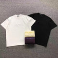 L T-SHIRT 648