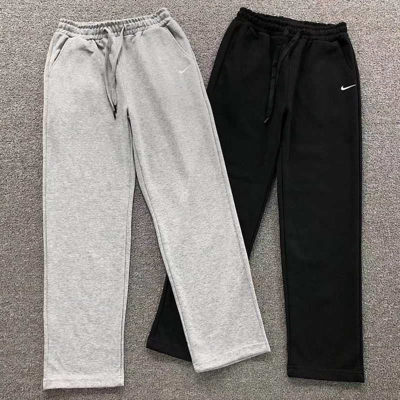 NIKE TROUSERS 649