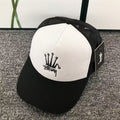 STUSSY HAT 649