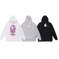 BAPE HOODIE 649