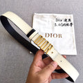 BELT #649