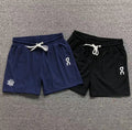 ON SHORTS FEMAIE STYIE 649