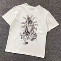 CORTEIZ T-SHIRT 649