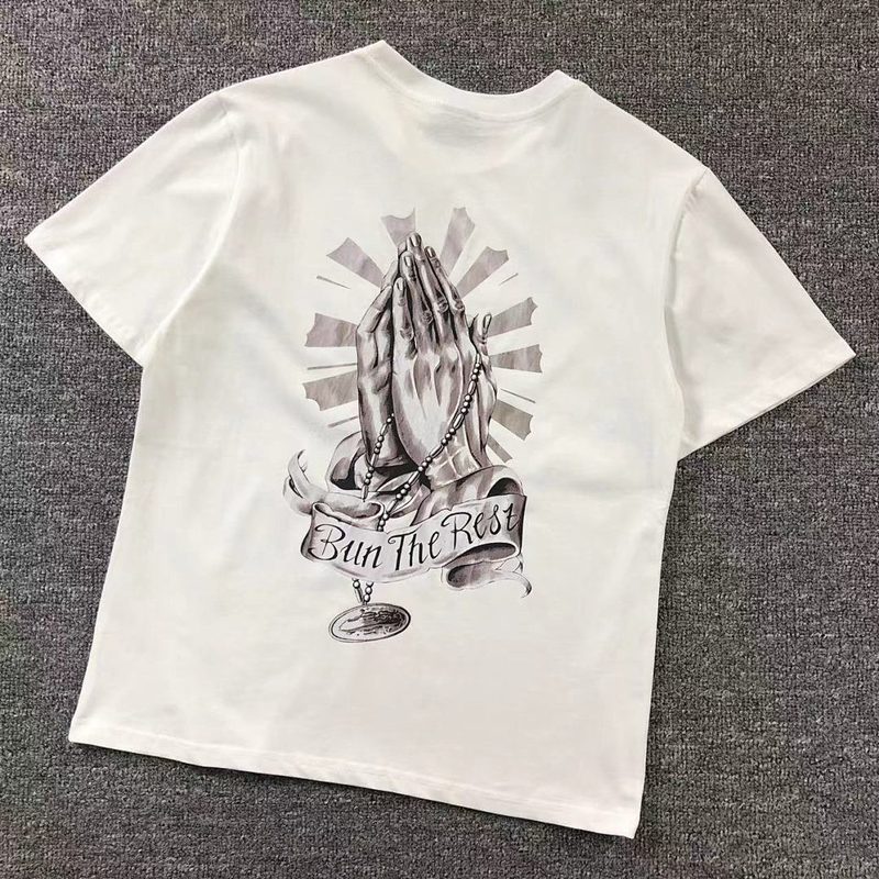 CORTEIZ T-SHIRT 649