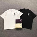 L T-SHIRT 649