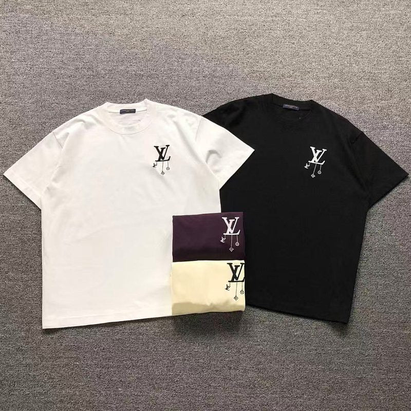 L T-SHIRT 649