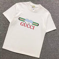 GCI T-SHIRT 649
