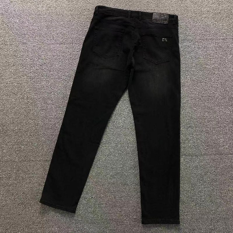 BRERY TROUSERS 649