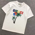 GCI T-SHIRT 650