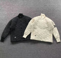 ADIDAS COTTON CIOTHES 650