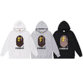 BAPE HOODIE 650