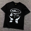 CORTEIZ T-SHIRT 650