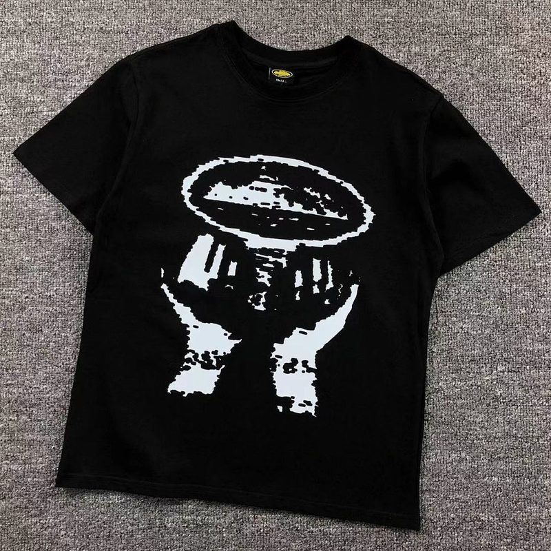 CORTEIZ T-SHIRT 650