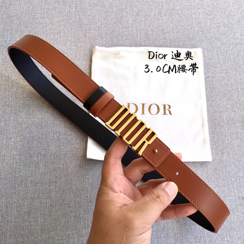 BELT #650
