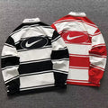 SRE NIKE LONG SLEEVED 651