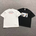 SRE T-SHIRT 651