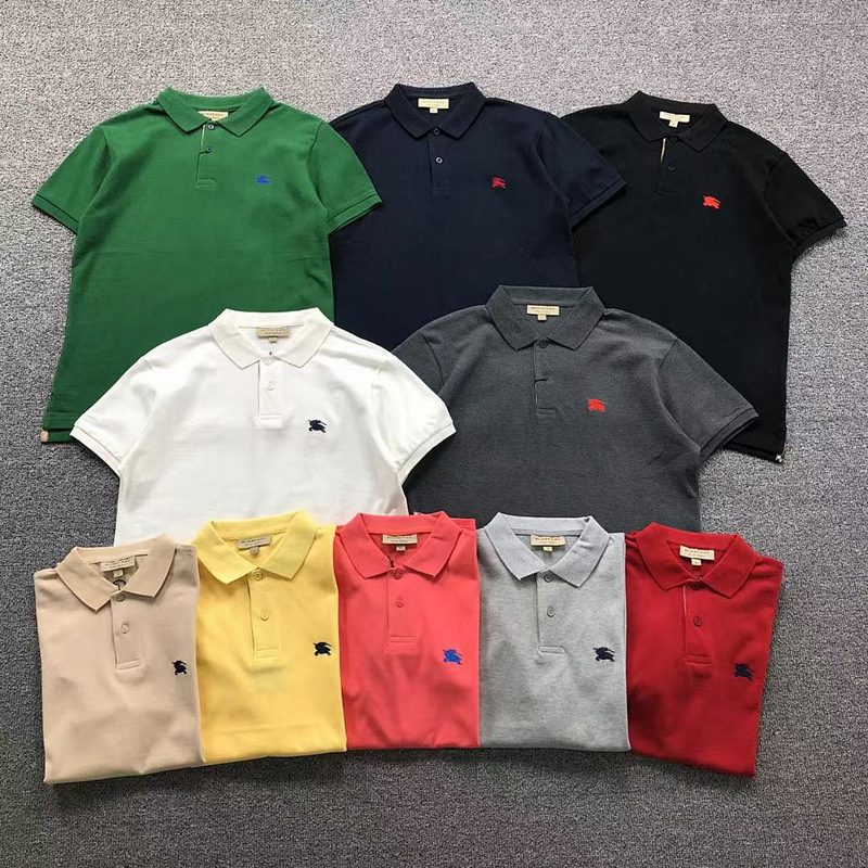 BRERY POLO 651
