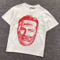 CORTEIZ T-SHIRT 651