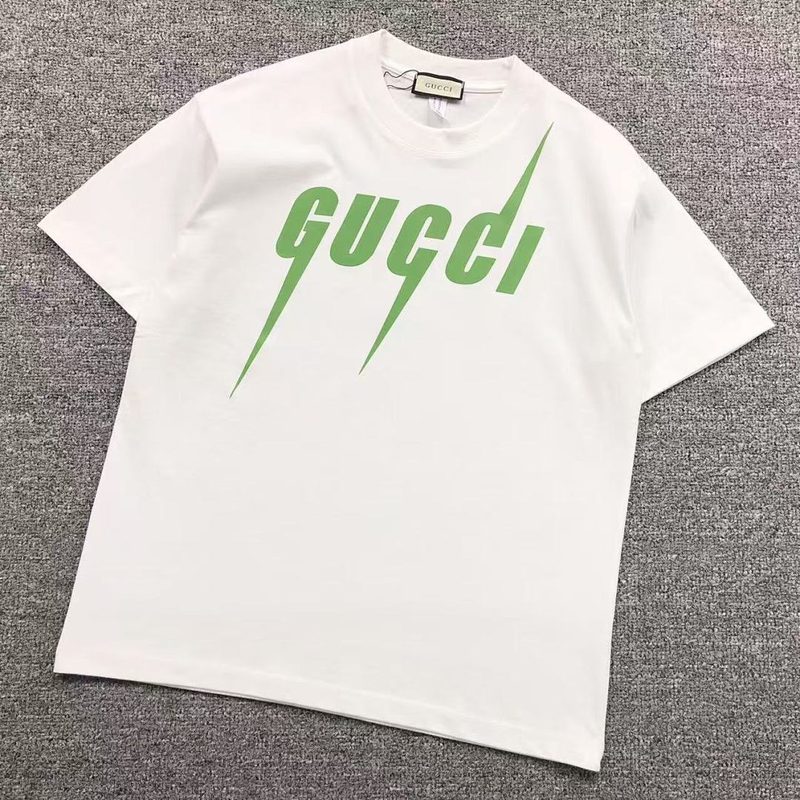 GCI T-SHIRT 651