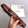 BELT #651