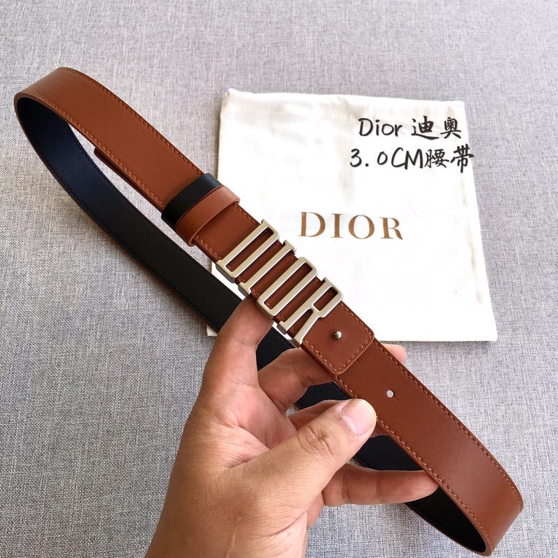 BELT #651