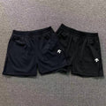 DSET SHORTS FEMAIE STYIE 651