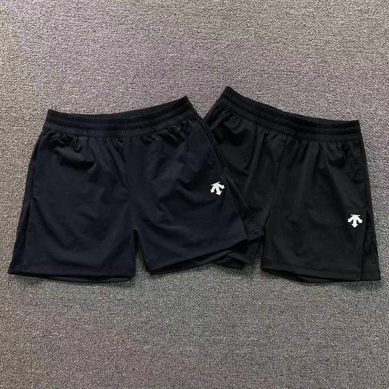 DSET SHORTS FEMAIE STYIE 651