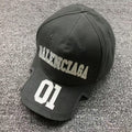 BLIAA HAT 651