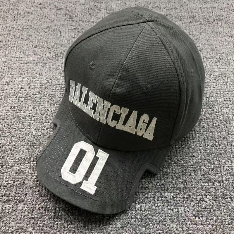 BLIAA HAT 651