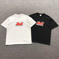 SRE T-SHIRT 652