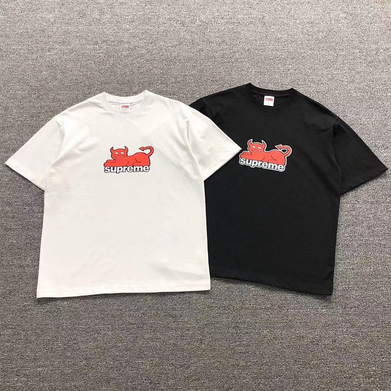 SRE T-SHIRT 652