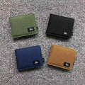 STUSSY BAG 652