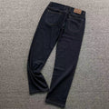 BRERY TROUSERS 652