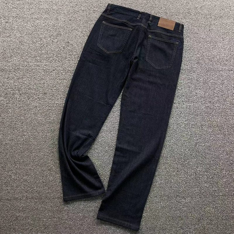 BRERY TROUSERS 652