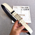 BELT #652