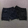 DSET SHORTS FEMAIE STYIE 652