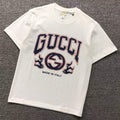GCI T-SHIRT 652