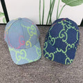 GCI HAT 652