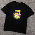 CORTEIZ T-SHIRT 653