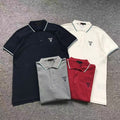 PAA POLO 653
